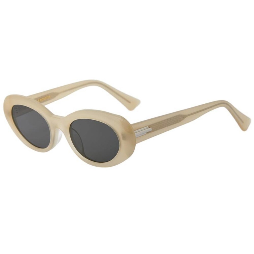 GENTLE MONSTER Sunglasses